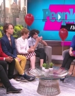 Filename=2017-09-12_-_PeopleTV_It_Cast_Interview_mp44229.jpg
Filesize=598KiB
Dimensions=1280x720
Date added=Feb 04, 2020 2017-09-12_-_PeopleTV_It_Cast_Interview_mp44229.jpg