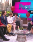 Filename=2017-09-12_-_PeopleTV_It_Cast_Interview_mp44230.jpg
Filesize=599KiB
Dimensions=1280x720
Date added=Feb 04, 2020 2017-09-12_-_PeopleTV_It_Cast_Interview_mp44230.jpg