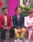 Filename=2017-09-12_-_PeopleTV_It_Cast_Interview_mp44231.jpg
Filesize=482KiB
Dimensions=1280x720
Date added=Feb 04, 2020 2017-09-12_-_PeopleTV_It_Cast_Interview_mp44231.jpg