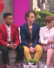 Filename=2017-09-12_-_PeopleTV_It_Cast_Interview_mp44233.jpg
Filesize=495KiB
Dimensions=1280x720
Date added=Feb 04, 2020 2017-09-12_-_PeopleTV_It_Cast_Interview_mp44233.jpg