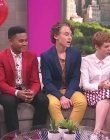 Filename=2017-09-12_-_PeopleTV_It_Cast_Interview_mp44234.jpg
Filesize=503KiB
Dimensions=1280x720
Date added=Feb 04, 2020 2017-09-12_-_PeopleTV_It_Cast_Interview_mp44234.jpg