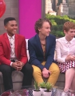 Filename=2017-09-12_-_PeopleTV_It_Cast_Interview_mp44240.jpg
Filesize=510KiB
Dimensions=1280x720
Date added=Feb 04, 2020 2017-09-12_-_PeopleTV_It_Cast_Interview_mp44240.jpg