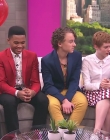 Filename=2017-09-12_-_PeopleTV_It_Cast_Interview_mp44242.jpg
Filesize=511KiB
Dimensions=1280x720
Date added=Feb 04, 2020 2017-09-12_-_PeopleTV_It_Cast_Interview_mp44242.jpg