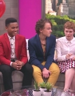 Filename=2017-09-12_-_PeopleTV_It_Cast_Interview_mp44243.jpg
Filesize=511KiB
Dimensions=1280x720
Date added=Feb 04, 2020 2017-09-12_-_PeopleTV_It_Cast_Interview_mp44243.jpg