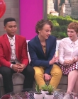 Filename=2017-09-12_-_PeopleTV_It_Cast_Interview_mp44247.jpg
Filesize=509KiB
Dimensions=1280x720
Date added=Feb 04, 2020 2017-09-12_-_PeopleTV_It_Cast_Interview_mp44247.jpg