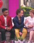 Filename=2017-09-12_-_PeopleTV_It_Cast_Interview_mp44248.jpg
Filesize=511KiB
Dimensions=1280x720
Date added=Feb 04, 2020 2017-09-12_-_PeopleTV_It_Cast_Interview_mp44248.jpg
