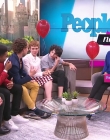 Filename=2017-09-12_-_PeopleTV_It_Cast_Interview_mp44256.jpg
Filesize=586KiB
Dimensions=1280x720
Date added=Feb 04, 2020 2017-09-12_-_PeopleTV_It_Cast_Interview_mp44256.jpg