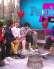 Filename=2017-09-12_-_PeopleTV_It_Cast_Interview_mp44257.jpg
Filesize=591KiB
Dimensions=1280x720
Date added=Feb 04, 2020 2017-09-12_-_PeopleTV_It_Cast_Interview_mp44257.jpg