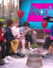 Filename=2017-09-12_-_PeopleTV_It_Cast_Interview_mp44258.jpg
Filesize=595KiB
Dimensions=1280x720
Date added=Feb 04, 2020 2017-09-12_-_PeopleTV_It_Cast_Interview_mp44258.jpg