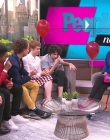 Filename=2017-09-12_-_PeopleTV_It_Cast_Interview_mp44259.jpg
Filesize=595KiB
Dimensions=1280x720
Date added=Feb 04, 2020 2017-09-12_-_PeopleTV_It_Cast_Interview_mp44259.jpg