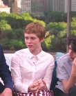 Filename=2017-09-12_-_PeopleTV_It_Cast_Interview_mp44260.jpg
Filesize=447KiB
Dimensions=1280x720
Date added=Feb 04, 2020 2017-09-12_-_PeopleTV_It_Cast_Interview_mp44260.jpg