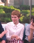 Filename=2017-09-12_-_PeopleTV_It_Cast_Interview_mp44265.jpg
Filesize=456KiB
Dimensions=1280x720
Date added=Feb 04, 2020 2017-09-12_-_PeopleTV_It_Cast_Interview_mp44265.jpg