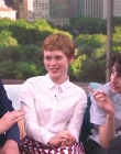 Filename=2017-09-12_-_PeopleTV_It_Cast_Interview_mp44267.jpg
Filesize=469KiB
Dimensions=1280x720
Date added=Feb 04, 2020 2017-09-12_-_PeopleTV_It_Cast_Interview_mp44267.jpg