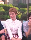 Filename=2017-09-12_-_PeopleTV_It_Cast_Interview_mp44269.jpg
Filesize=469KiB
Dimensions=1280x720
Date added=Feb 04, 2020 2017-09-12_-_PeopleTV_It_Cast_Interview_mp44269.jpg