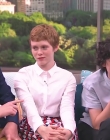Filename=2017-09-12_-_PeopleTV_It_Cast_Interview_mp44270.jpg
Filesize=456KiB
Dimensions=1280x720
Date added=Feb 04, 2020 2017-09-12_-_PeopleTV_It_Cast_Interview_mp44270.jpg