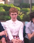 Filename=2017-09-12_-_PeopleTV_It_Cast_Interview_mp44272.jpg
Filesize=471KiB
Dimensions=1280x720
Date added=Feb 04, 2020 2017-09-12_-_PeopleTV_It_Cast_Interview_mp44272.jpg