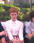Filename=2017-09-12_-_PeopleTV_It_Cast_Interview_mp44273.jpg
Filesize=477KiB
Dimensions=1280x720
Date added=Feb 04, 2020 2017-09-12_-_PeopleTV_It_Cast_Interview_mp44273.jpg
