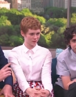 Filename=2017-09-12_-_PeopleTV_It_Cast_Interview_mp44274.jpg
Filesize=475KiB
Dimensions=1280x720
Date added=Feb 04, 2020 2017-09-12_-_PeopleTV_It_Cast_Interview_mp44274.jpg