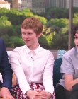 Filename=2017-09-12_-_PeopleTV_It_Cast_Interview_mp44275.jpg
Filesize=477KiB
Dimensions=1280x720
Date added=Feb 04, 2020 2017-09-12_-_PeopleTV_It_Cast_Interview_mp44275.jpg