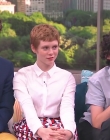 Filename=2017-09-12_-_PeopleTV_It_Cast_Interview_mp44276.jpg
Filesize=465KiB
Dimensions=1280x720
Date added=Feb 04, 2020 2017-09-12_-_PeopleTV_It_Cast_Interview_mp44276.jpg