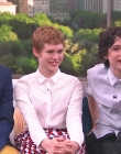 Filename=2017-09-12_-_PeopleTV_It_Cast_Interview_mp44278.jpg
Filesize=470KiB
Dimensions=1280x720
Date added=Feb 04, 2020 2017-09-12_-_PeopleTV_It_Cast_Interview_mp44278.jpg