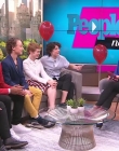 Filename=2017-09-12_-_PeopleTV_It_Cast_Interview_mp44279.jpg
Filesize=587KiB
Dimensions=1280x720
Date added=Feb 04, 2020 2017-09-12_-_PeopleTV_It_Cast_Interview_mp44279.jpg