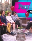 Filename=2017-09-12_-_PeopleTV_It_Cast_Interview_mp44280.jpg
Filesize=594KiB
Dimensions=1280x720
Date added=Feb 04, 2020 2017-09-12_-_PeopleTV_It_Cast_Interview_mp44280.jpg