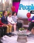 Filename=2017-09-12_-_PeopleTV_It_Cast_Interview_mp44282.jpg
Filesize=601KiB
Dimensions=1280x720
Date added=Feb 04, 2020 2017-09-12_-_PeopleTV_It_Cast_Interview_mp44282.jpg