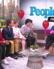 Filename=2017-09-12_-_PeopleTV_It_Cast_Interview_mp44283.jpg
Filesize=600KiB
Dimensions=1280x720
Date added=Feb 04, 2020 2017-09-12_-_PeopleTV_It_Cast_Interview_mp44283.jpg