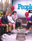 Filename=2017-09-12_-_PeopleTV_It_Cast_Interview_mp44284.jpg
Filesize=605KiB
Dimensions=1280x720
Date added=Feb 04, 2020 2017-09-12_-_PeopleTV_It_Cast_Interview_mp44284.jpg