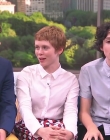 Filename=2017-09-12_-_PeopleTV_It_Cast_Interview_mp44285.jpg
Filesize=467KiB
Dimensions=1280x720
Date added=Feb 04, 2020 2017-09-12_-_PeopleTV_It_Cast_Interview_mp44285.jpg