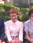 Filename=2017-09-12_-_PeopleTV_It_Cast_Interview_mp44287.jpg
Filesize=469KiB
Dimensions=1280x720
Date added=Feb 04, 2020 2017-09-12_-_PeopleTV_It_Cast_Interview_mp44287.jpg