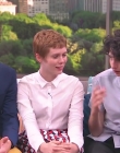 Filename=2017-09-12_-_PeopleTV_It_Cast_Interview_mp44288.jpg
Filesize=470KiB
Dimensions=1280x720
Date added=Feb 04, 2020 2017-09-12_-_PeopleTV_It_Cast_Interview_mp44288.jpg