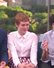 Filename=2017-09-12_-_PeopleTV_It_Cast_Interview_mp44289.jpg
Filesize=481KiB
Dimensions=1280x720
Date added=Feb 04, 2020 2017-09-12_-_PeopleTV_It_Cast_Interview_mp44289.jpg
