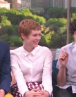 Filename=2017-09-12_-_PeopleTV_It_Cast_Interview_mp44290.jpg
Filesize=479KiB
Dimensions=1280x720
Date added=Feb 04, 2020 2017-09-12_-_PeopleTV_It_Cast_Interview_mp44290.jpg