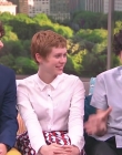 Filename=2017-09-12_-_PeopleTV_It_Cast_Interview_mp44291.jpg
Filesize=470KiB
Dimensions=1280x720
Date added=Feb 04, 2020 2017-09-12_-_PeopleTV_It_Cast_Interview_mp44291.jpg