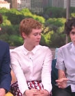 Filename=2017-09-12_-_PeopleTV_It_Cast_Interview_mp44292.jpg
Filesize=469KiB
Dimensions=1280x720
Date added=Feb 04, 2020 2017-09-12_-_PeopleTV_It_Cast_Interview_mp44292.jpg