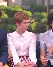 Filename=2017-09-12_-_PeopleTV_It_Cast_Interview_mp44293.jpg
Filesize=468KiB
Dimensions=1280x720
Date added=Feb 04, 2020 2017-09-12_-_PeopleTV_It_Cast_Interview_mp44293.jpg
