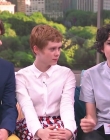 Filename=2017-09-12_-_PeopleTV_It_Cast_Interview_mp44294.jpg
Filesize=473KiB
Dimensions=1280x720
Date added=Feb 04, 2020 2017-09-12_-_PeopleTV_It_Cast_Interview_mp44294.jpg