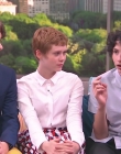 Filename=2017-09-12_-_PeopleTV_It_Cast_Interview_mp44295.jpg
Filesize=473KiB
Dimensions=1280x720
Date added=Feb 04, 2020 2017-09-12_-_PeopleTV_It_Cast_Interview_mp44295.jpg
