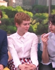 Filename=2017-09-12_-_PeopleTV_It_Cast_Interview_mp44296.jpg
Filesize=473KiB
Dimensions=1280x720
Date added=Feb 04, 2020 2017-09-12_-_PeopleTV_It_Cast_Interview_mp44296.jpg