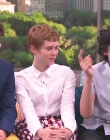 Filename=2017-09-12_-_PeopleTV_It_Cast_Interview_mp44297.jpg
Filesize=460KiB
Dimensions=1280x720
Date added=Feb 04, 2020 2017-09-12_-_PeopleTV_It_Cast_Interview_mp44297.jpg