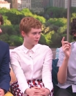 Filename=2017-09-12_-_PeopleTV_It_Cast_Interview_mp44299.jpg
Filesize=471KiB
Dimensions=1280x720
Date added=Feb 04, 2020 2017-09-12_-_PeopleTV_It_Cast_Interview_mp44299.jpg