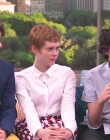 Filename=2017-09-12_-_PeopleTV_It_Cast_Interview_mp44300.jpg
Filesize=477KiB
Dimensions=1280x720
Date added=Feb 04, 2020 2017-09-12_-_PeopleTV_It_Cast_Interview_mp44300.jpg