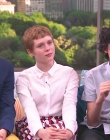 Filename=2017-09-12_-_PeopleTV_It_Cast_Interview_mp44301.jpg
Filesize=489KiB
Dimensions=1280x720
Date added=Feb 04, 2020 2017-09-12_-_PeopleTV_It_Cast_Interview_mp44301.jpg