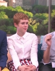 Filename=2017-09-12_-_PeopleTV_It_Cast_Interview_mp44302.jpg
Filesize=461KiB
Dimensions=1280x720
Date added=Feb 04, 2020 2017-09-12_-_PeopleTV_It_Cast_Interview_mp44302.jpg