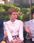 Filename=2017-09-12_-_PeopleTV_It_Cast_Interview_mp44303.jpg
Filesize=477KiB
Dimensions=1280x720
Date added=Feb 04, 2020 2017-09-12_-_PeopleTV_It_Cast_Interview_mp44303.jpg