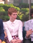 Filename=2017-09-12_-_PeopleTV_It_Cast_Interview_mp44304.jpg
Filesize=477KiB
Dimensions=1280x720
Date added=Feb 04, 2020 2017-09-12_-_PeopleTV_It_Cast_Interview_mp44304.jpg