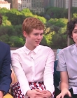 Filename=2017-09-12_-_PeopleTV_It_Cast_Interview_mp44305.jpg
Filesize=478KiB
Dimensions=1280x720
Date added=Feb 04, 2020 2017-09-12_-_PeopleTV_It_Cast_Interview_mp44305.jpg