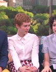 Filename=2017-09-12_-_PeopleTV_It_Cast_Interview_mp44306.jpg
Filesize=482KiB
Dimensions=1280x720
Date added=Feb 04, 2020 2017-09-12_-_PeopleTV_It_Cast_Interview_mp44306.jpg